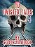 10 Twisted Tales vol:4