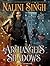 Archangel's Shadows (Guild Hunter, #7)