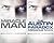 Miracle Man (2 Book Series)