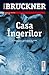 Casa Ingerilor. O incursiune terifianta in inima intunecata a Parisului (eBook)