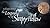 The Legend of Sleepy Hollow