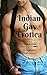 Indian Gay Erotica: Short S...