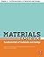 Materials Experience: Chapt...
