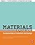 Materials Experience: Chapter 3. Tactile Aesthetics of Materials and Design