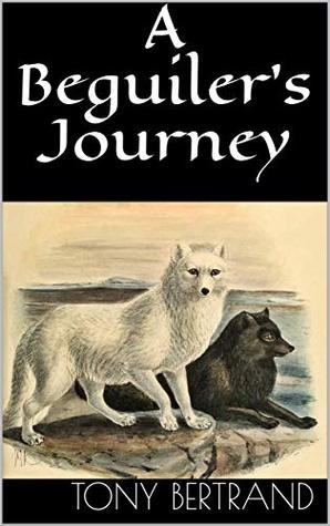 A Beguiler's Journey (Kindle Edition)