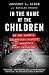 In the Name of the Children by Jeffrey L. Rinek