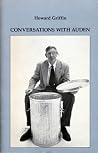 Conversations with Auden Conversations with Auden