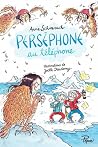 Perséphone au tél...