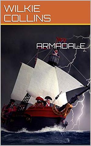Armadale