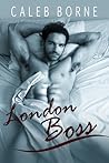 London Boss