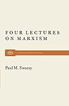 Four Lectures on ...