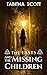 The Lasts and the Missing C...