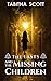 The Lasts and the Missing C...