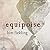 Equipoise (Ennek Trilogy, #3)