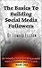 The Basics To Building Soci...