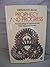 Prophecy and Progress: The Sociology of Industrial and Post-Industrial Society