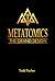 METATOMICS: THE GRAND DESIGN