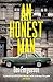 An Honest Man
