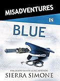 Misadventures in Blue (22)