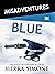 Misadventures in Blue (22)