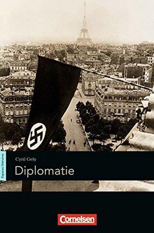 Diplomatie