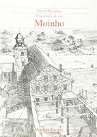 Construção de um Moinho