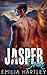 Jasper Drake by Emilia Hartley