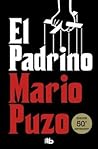 El padrino by Mario Puzo