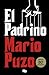 El padrino by Mario Puzo