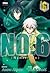 No. 6: The Manga, Volume 06 (No. 6: The Manga, #6)