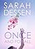Once and for all by Sarah Dessen