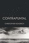 Contrapuntal