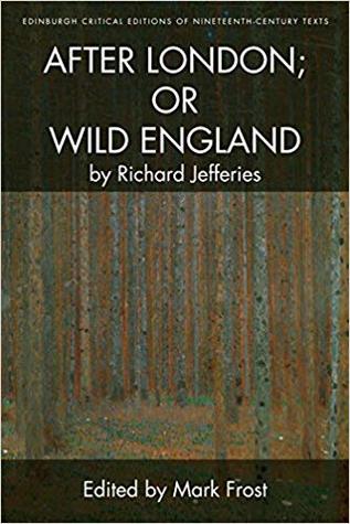 After London; Or Wild England