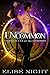 Uncommon (Chronicles Of The...