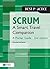 Scrum: A Smart Travel Companion--A Pocket Guide