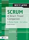 Scrum: A Smart Tr...