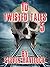 10 Twisted Tales vol:5