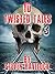 10 Twisted Tales vol:3