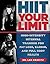 HIIT Your Limit: High-Intensity Interval Training for Fat Loss, Cardio, and Full Body Health