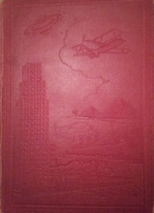 The Treasury of Knowledge