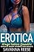 Erotica Huge Taboo Bundle Explicit Short Stories for Adults by Savanna Reese