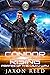 Condor Rising (Pirates of t...