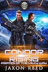 Condor Rising