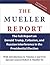 The Mueller Report by Robert S. Mueller III