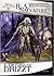 Il dilemma di Drizzt by R.A. Salvatore
