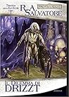 Il dilemma di Drizzt