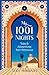 My 1001 Nights
