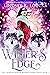 Winter's Edge (Crimson Wint...