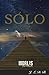 Sólo by J. L. D. B.