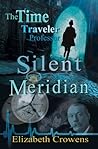 Silent Meridian